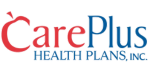 CarePlus Medicare plans offered by Medicare Headquarters, Ft. Lauderdale, FL.