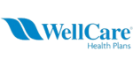 WellCare Medicare plans offered by Medicare Headquarters, Ft. Lauderdale, FL.