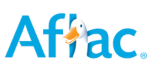 Aflac Medicare plans offered by Medicare Headquarters, Ft. Lauderdale, FL.