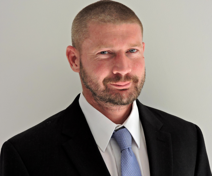 Headshots of Medicare agents serving Jacksonville, FL residents.