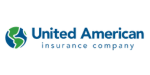 United American Medicare plans offered by Medicare Headquarters, Ft. Lauderdale, FL.