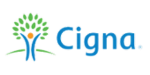 Cigna Medicare plans offered by Medicare Headquarters, Ft. Lauderdale, FL.