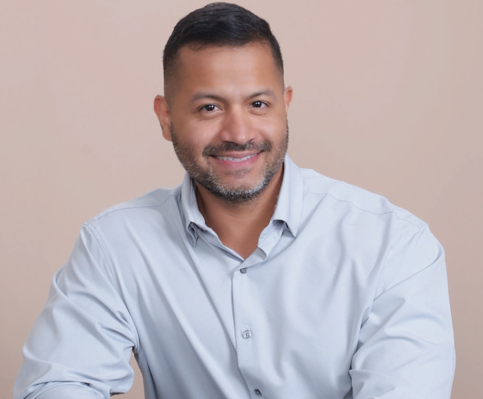 Headshots of Medicare agents serving Ft. Lauderdale, FL residents.