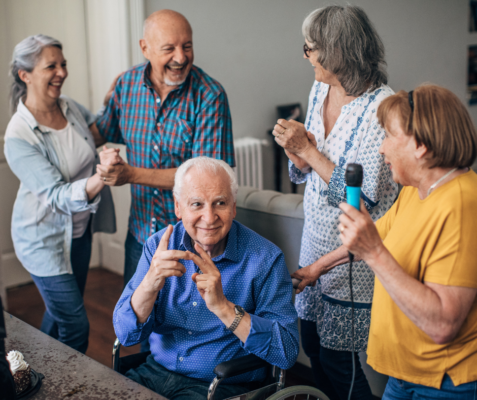 Overview of Medicare services for Ft. Lauderdale, FL seniors.